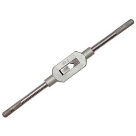 GIRAMASCHI KRINO MISURA 2 MASCHI D 4 - 12 MM