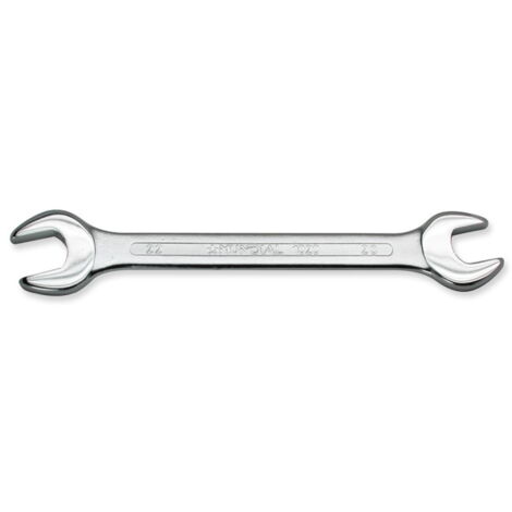 chiave a forchetta mundial 30-32 mm