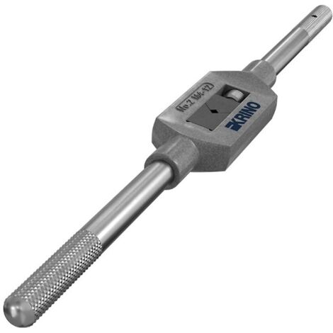 GIRAMASCHI KRINO MISURA 1 MASCHI D 1 - 10 MM
