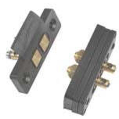 Contatto Elettrico Serratura Elettrica F6360 Feb  - 1 Pz