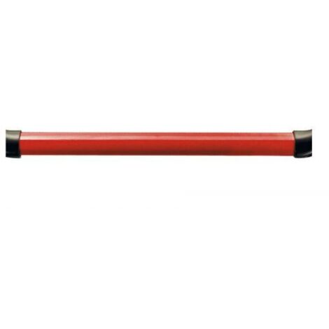 ISEO BARRA ANTIPANICO IDEA BASE BOLT 945928