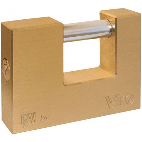 Viro 508 Lucch Fai Serranda Mm60