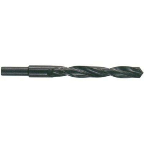Bosch BL4159 - Punta per trapano frazionata in ossido nero