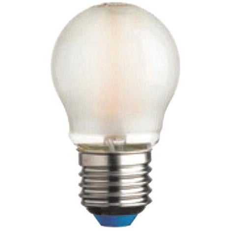 Lampada Colorata Led - Ampoule Light XL