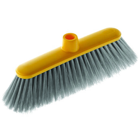 Scopa Nylon Mimi - Rossetti Market - Foto 9