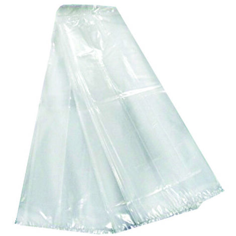 200 Pezzi Sacchetti Plastica Richiudibili Bustine Trasparenti Piccole 7 X 10cm Chiusura Ermetica - Foto 9