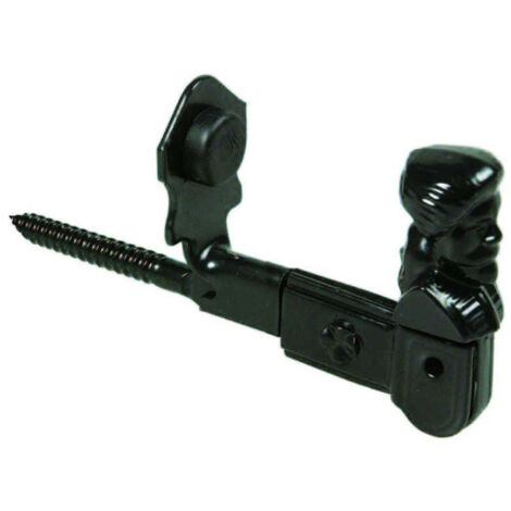 FERMAPERSIANE OMINO MURARE ARRESTO - Foto 13