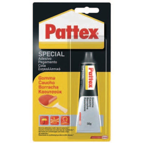 Pattex special scarpe - gr.30