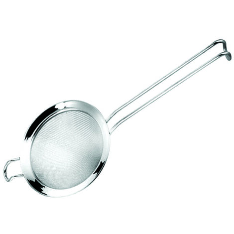 TESCOMA SCOLAPASTA IN ACCIAIO INOX 24 CM