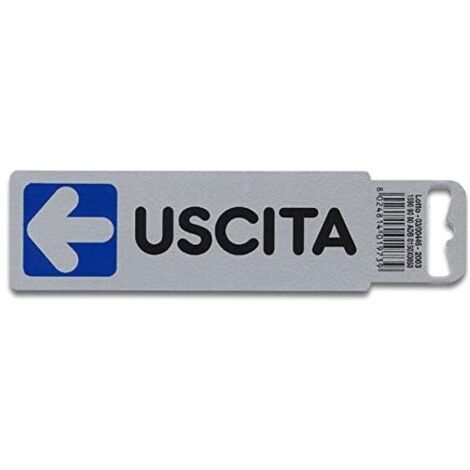 Autocollant Vtt 24x Prüfplakette Anno 2026 Verde Sigillo Qualità 24mm Adesivo Placca Uvv R154 Autocollant Plaque Immatriculation Moto - Foto 9