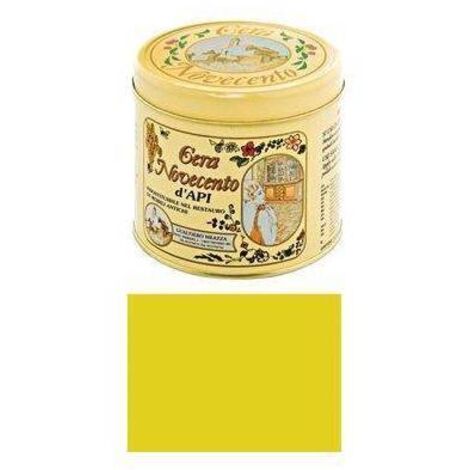 CERA API MOBILI NOVECENTO