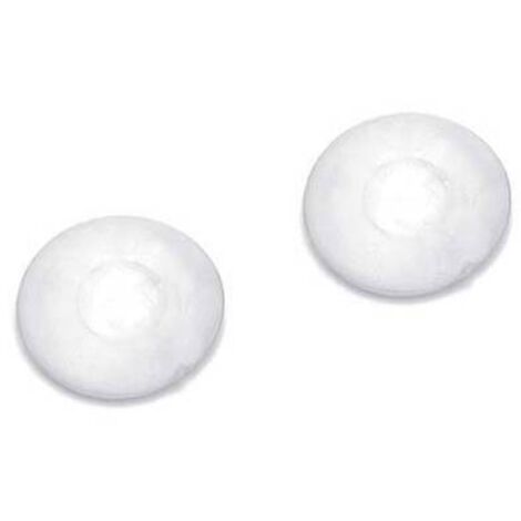 Giunto Di Fusione Tubo Di Fibre Ottiche Termorestringente Per Fusione