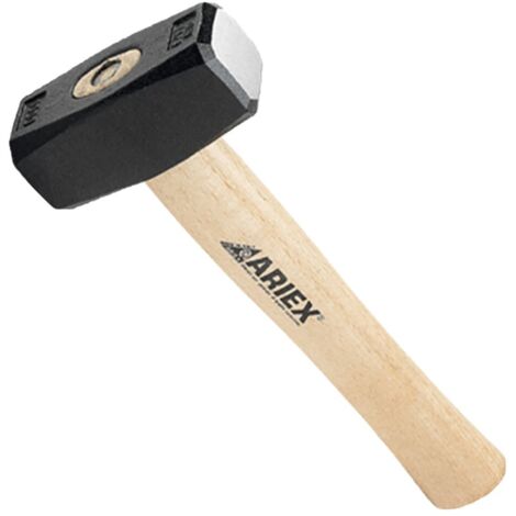 Mazzetta Endurance GR.800 - Attrezzo Professionale Per Lavori Pesanti - Foto 9