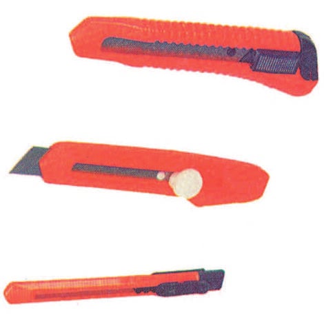 Cutter con Tagliafilo Milwaukee 4932471358