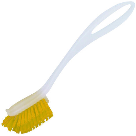 Acquista Spazzola Pulisci Bong 35-60 cm Economica su