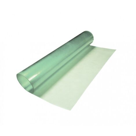 Laminato Plastico Liscio Neutro - cm.150h. x mt.20 peso Kg.1 mq. colore neutro - 30 mq