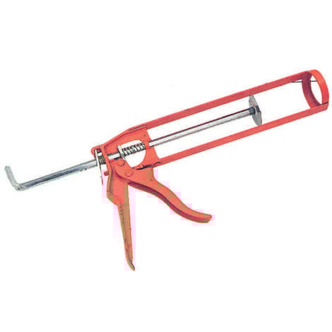 Pistola per silicone
