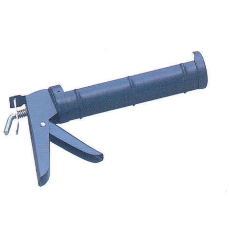 Pistola per silicone