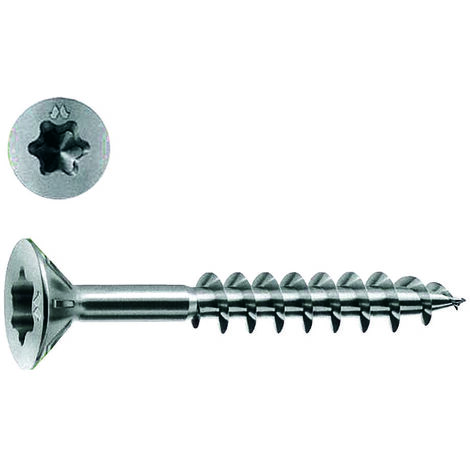 USA E Getta Puntali Vermont Gage USA - Scegli La Misura Che Ti - Foto 9