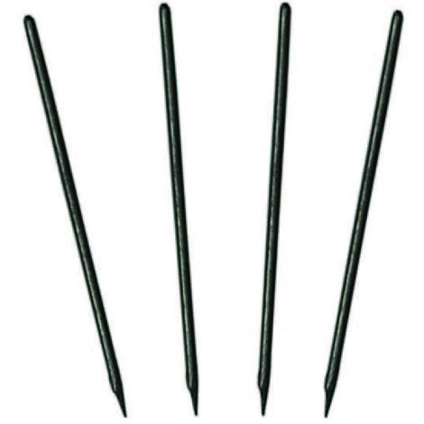 Spilli Da Sarto Argento 16mm - 250g, Testa 1.8-2.0mm, Per Cucito E Craft - Foto 3