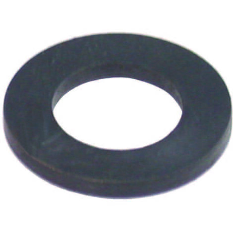 50 X 50 MM MANICOTTO GIUNTO A COMPRESSIONE - TUBO PN IRRIGAZIONE - Foto 13