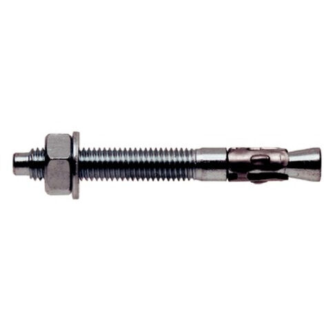 TASSELLO ANCORANTE ACCIAIO 'SITA' S1070/10 10 x 70 - vite M 10