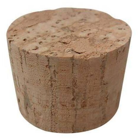 TAPPO SUGHERO SPINA ALTA