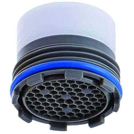 Aérateur TT/M16,5X1 CACHÉ HONEYCOMB PCA