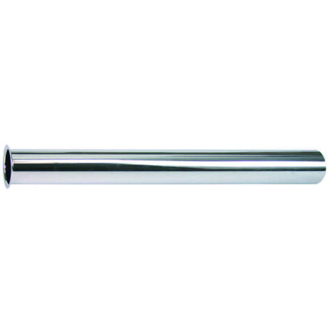 Pestello Per Tritacarne Fimar - Diametro 50mm, Lunghezza 155mm Per Modelli TV2000, TV3000