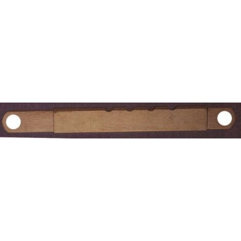 COMPASSO A 4 SCATTI X ESTERNI A SPORGERE  PZ 12,0