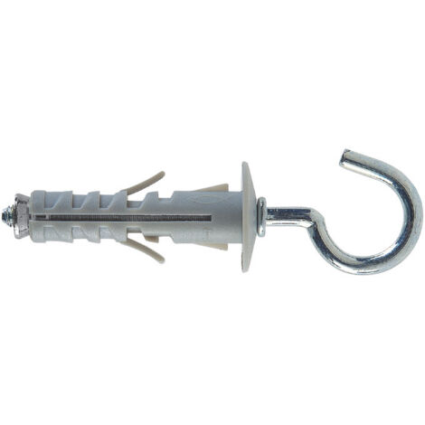 TASSELLO NYLON SB OCCHIOLO APERTO FISCHER