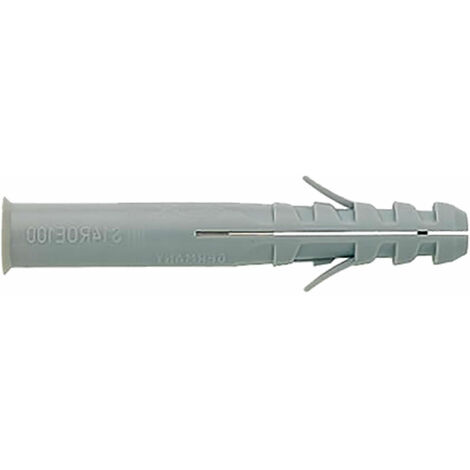 Tassello Da Ponteggi S14 ROE 70 Per Occhiolo GS (25 Pz - Foto 8