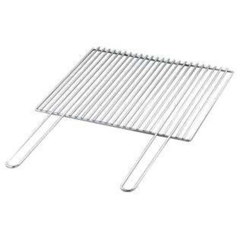 SUNGOOYUE Mini Griglia Per Barbecue In Ferro 1/12 Per Casa Delle Bambole O Auto RC - Realistica Decorazione Nera 84x82x55mm