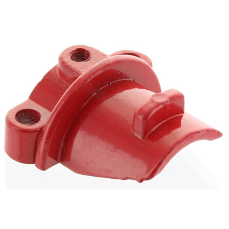 J-sky bc 260 fig.44 mezzi morse.x tubo trasm. (1/2)