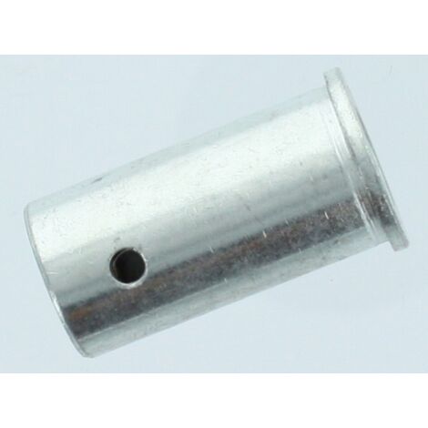 J-sky bc 260 fig.13 cilindro per testina (1/2)
