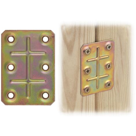 PIASTRA DIRITTA ACC.TROP. ART.162 MM.50X 70 ALDEGHI LUIGI SPA PZ 100,0