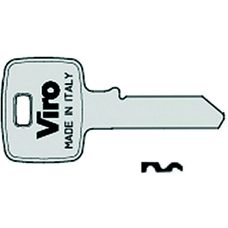 GUSCIO CHIAVE Fiat 500 500L Panda Punto Bravo Stilo Giallo LOGO - The Garage Hub - Foto 7