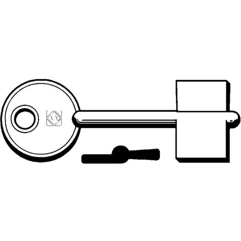 Trasformazione Portoncino Blindato Con Serratura A Doppia Funzione Potent - Loano Chiavi E Serrature - Foto 10