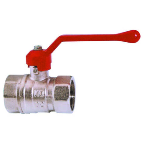 Mini valvola a sfera BSP PN63 da 5/8 pollici, in acciaio inossidabile 304, mini valvola a sfera sanitaria con filettatura femmina e maschio per testa di rubinetto per birra casalinga