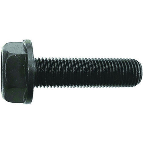 Bullone fissaggio lama per rasaerba - per ns. cod.259729 (cdf07156) cc.139