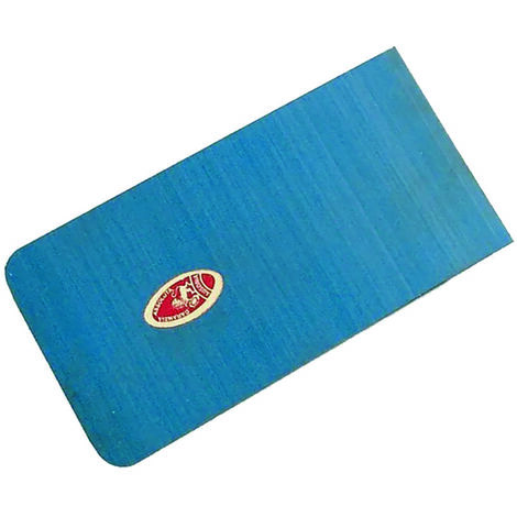 Spatola Dentata LUX Classic Molto Fine Acquista Da OBI