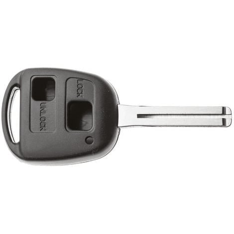 2013-2015 Porsche Cayenne S Turbo Smart Key Fob Keyless Entry Remote OEM  2014