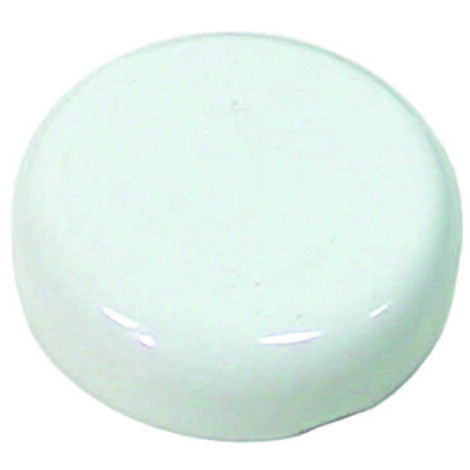 Acquista Tappi A Vite Twist Off Economici, Anche Senza PVC