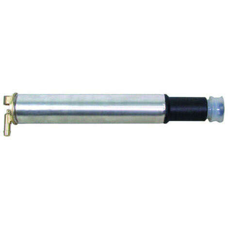Pompante ricambio inox per Atena e Venere lt.12/16 - DAL DEGAN