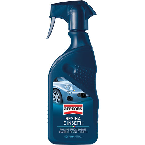 Spraytive 1 X 500 Ml Di Rimozione Di Etichette Power – Senza - Foto 8