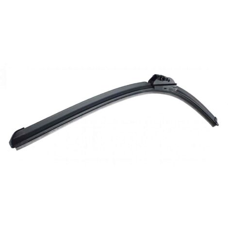SPAZZOLA TERGICRISTALLO 'FLAT BLADE' art. 8887 - cm. 41 AREXONS