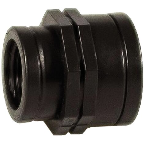 MANICOTTO RIDOTTO 1/2x 3/8