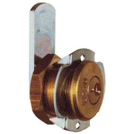 VIRO 1.8252.1A SERR COR BASS HIGH CIL SAG