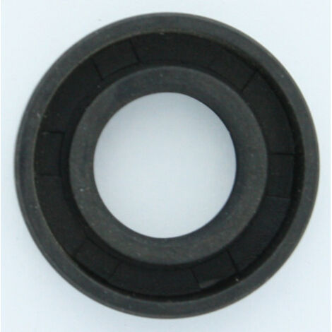 J-sky 40 fig.18 paraolio (1/2)