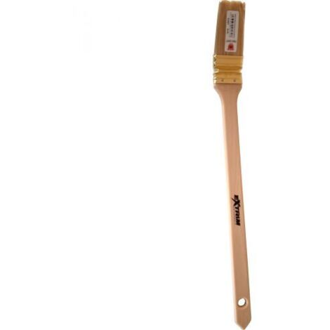 Pennello Per Alimenti 60mm - In Poliamide, Per Cucina Professionale, Ideale Per Marinature E Salse - Foto 7